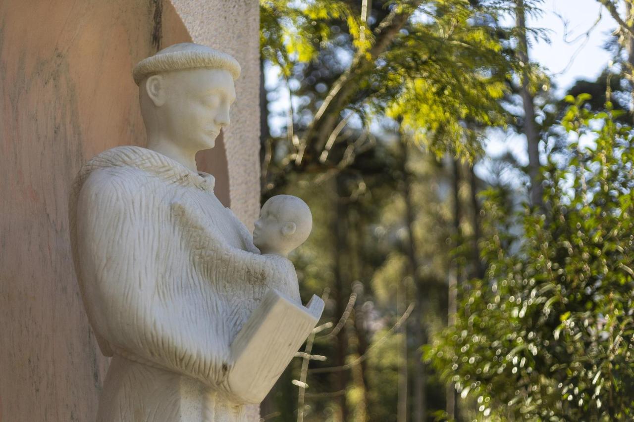 Sintra Marmoris Palace Экстерьер фото